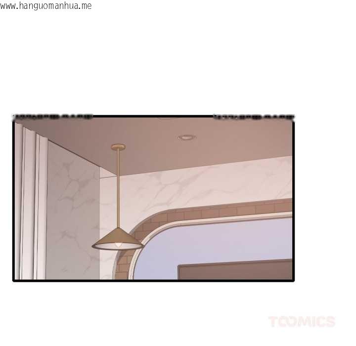 韩国漫画想要拥有她/渴望占有她韩漫_想要拥有她/渴望占有她-第86话在线免费阅读-韩国漫画-第45张图片