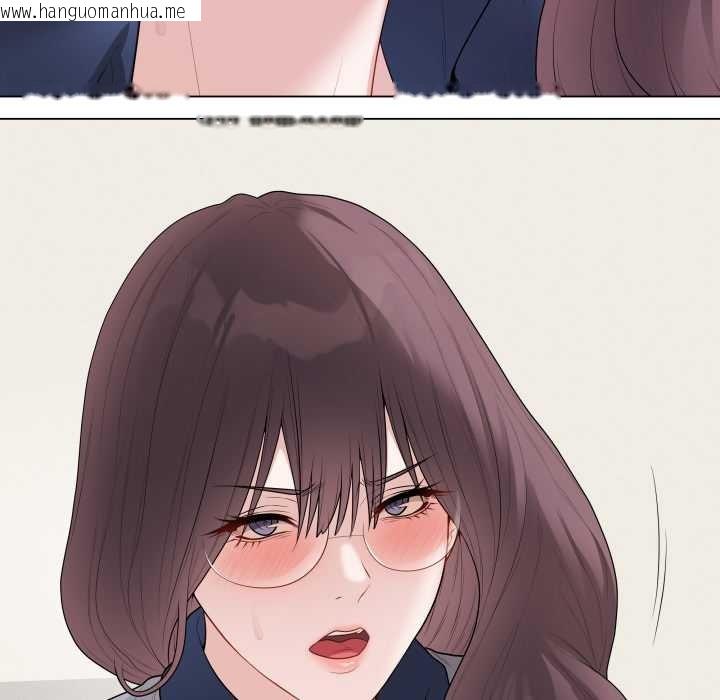 韩国漫画最后的冲刺韩漫_最后的冲刺-第33话在线免费阅读-韩国漫画-第32张图片