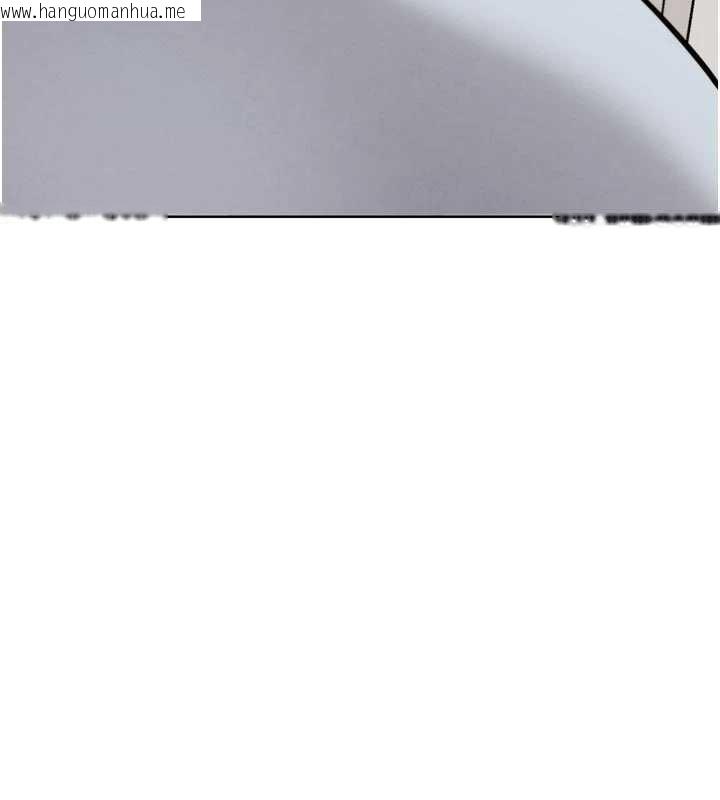 韩国漫画G斗吧!真人肉搏王韩漫_G斗吧!真人肉搏王-第23话-直捣犯罪集团秘密基地在线免费阅读-韩国漫画-第53张图片