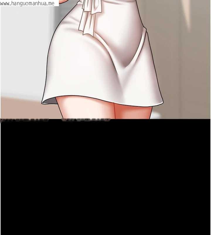 韩国漫画我家的女房客韩漫_我家的女房客-第36话-我们该离开这个家了在线免费阅读-韩国漫画-第107张图片