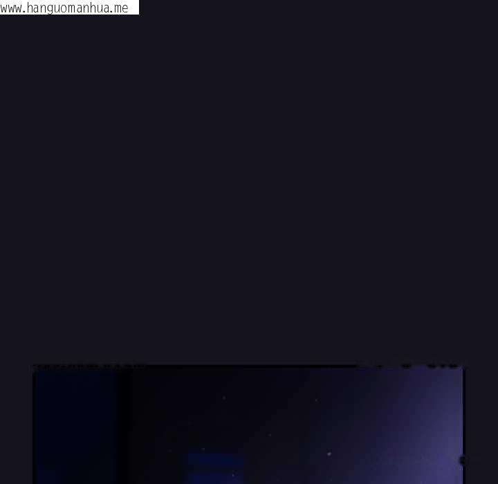 韩国漫画硬也要拍完韩漫_硬也要拍完-第12话在线免费阅读-韩国漫画-第23张图片