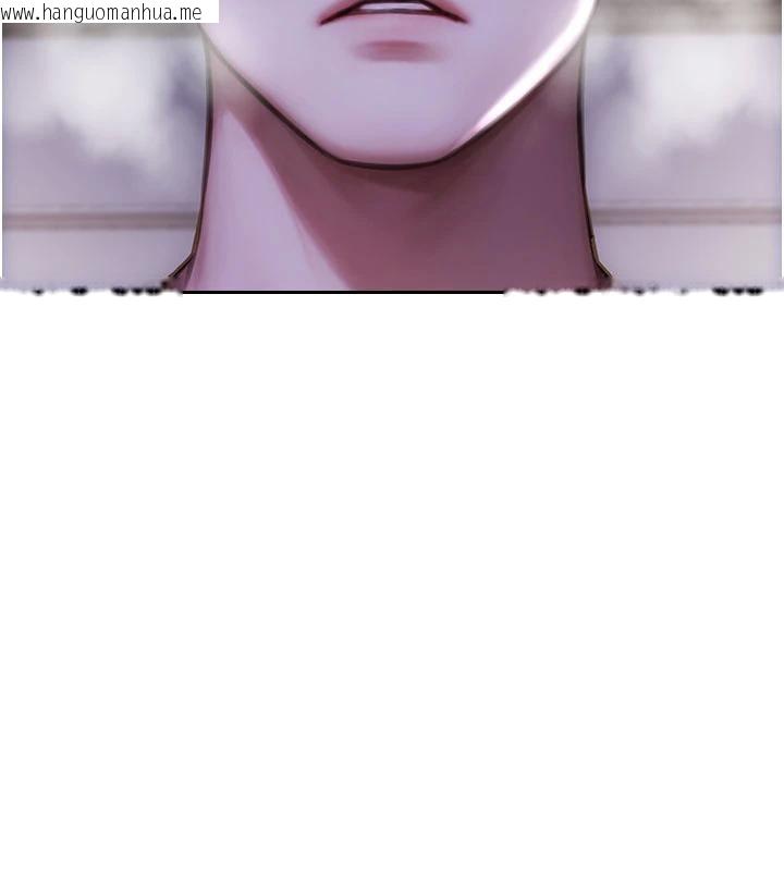 韩国漫画单身即纵欲韩漫_单身即纵欲-第23话-嘴上说不要还骑得这么骚!在线免费阅读-韩国漫画-第62张图片