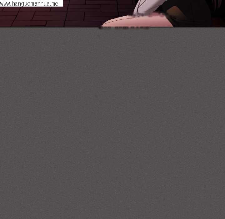 韩国漫画神圣陷阱韩漫_神圣陷阱-第16话在线免费阅读-韩国漫画-第175张图片