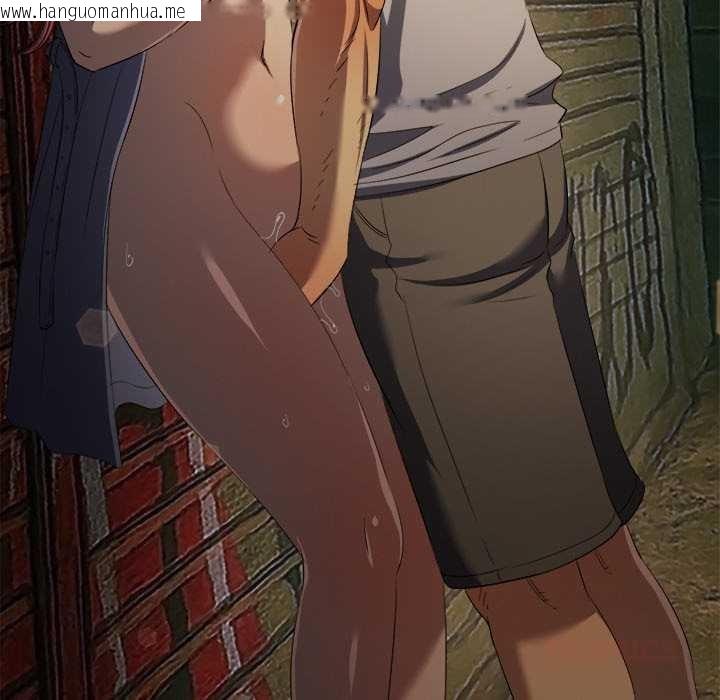 韩国漫画恶女勾勾缠/难缠小恶女韩漫_恶女勾勾缠/难缠小恶女-第276话在线免费阅读-韩国漫画-第180张图片