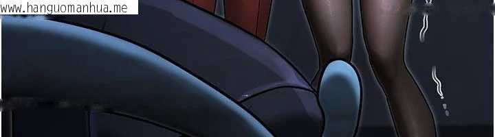 韩国漫画公务员的桃色副业韩漫_公务员的桃色副业-第39话-拒绝再当母亲的附属品在线免费阅读-韩国漫画-第26张图片