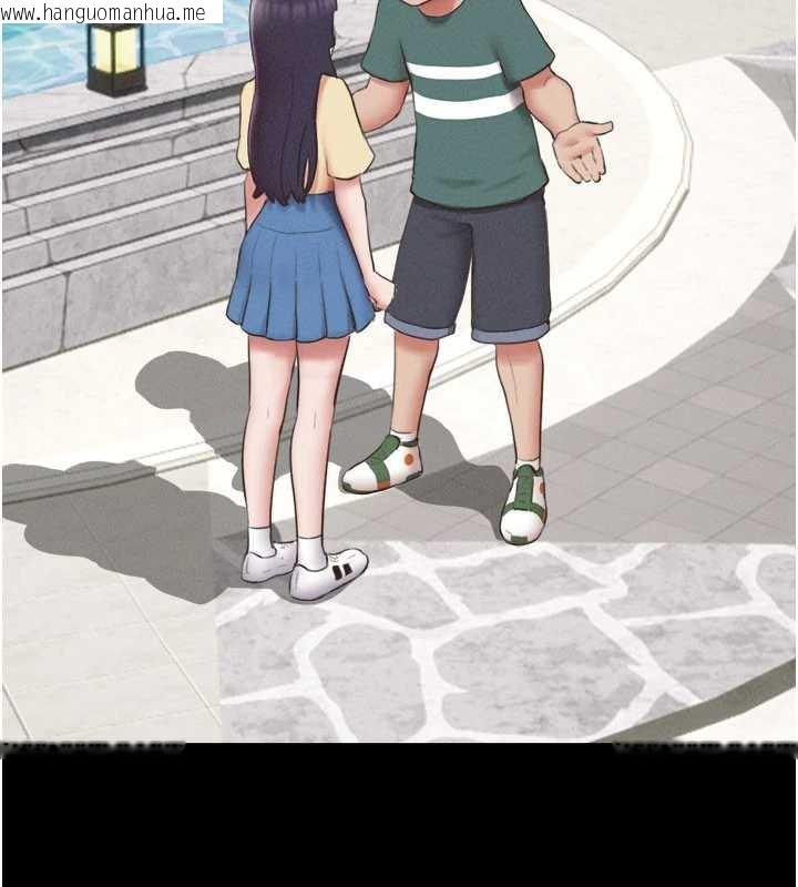 韩国漫画韶恩韩漫_韶恩-第72话-如愿以偿的姐妹丼在线免费阅读-韩国漫画-第57张图片