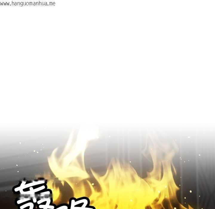 韩国漫画屋檐下的光/当我们住在一起韩漫_屋檐下的光/当我们住在一起-第97话在线免费阅读-韩国漫画-第72张图片