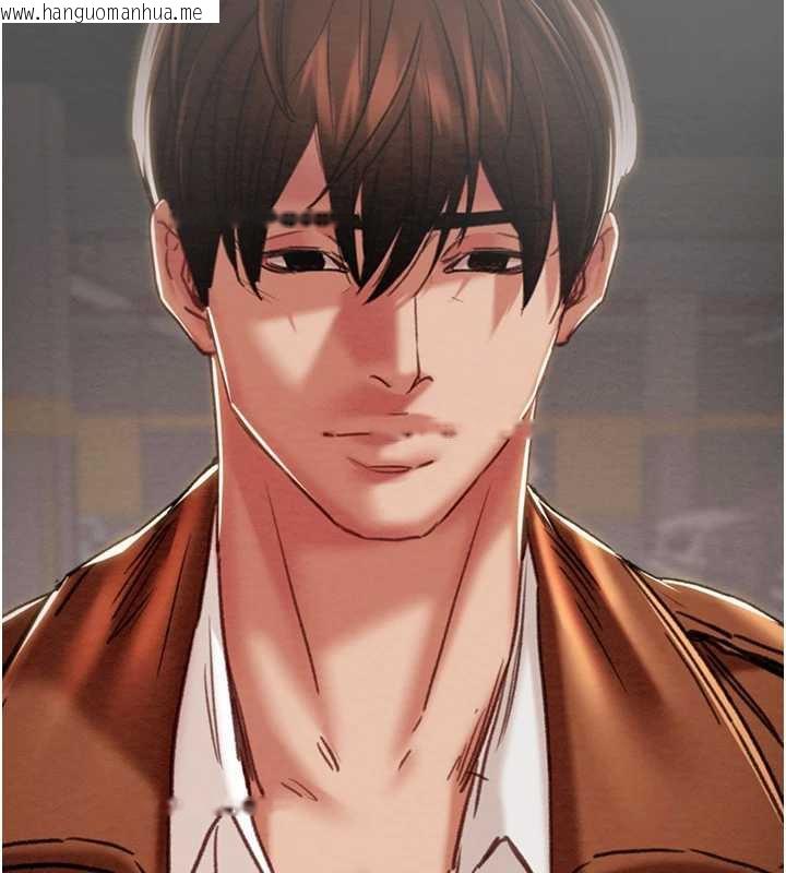 韩国漫画掠夺行动韩漫_掠夺行动-第78话-要满足我不容易哦在线免费阅读-韩国漫画-第157张图片