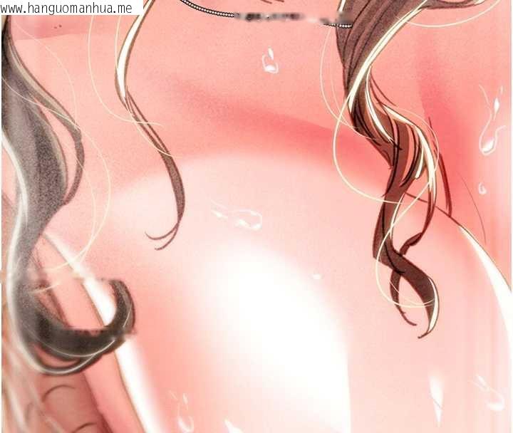 韩国漫画掠夺行动韩漫_掠夺行动-第77话-堕落成淫娃的高岭之花在线免费阅读-韩国漫画-第147张图片