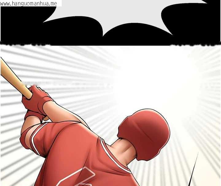 韩国漫画炸裂吧!巨棒韩漫_炸裂吧!巨棒-第103话-我一定会成为棒球之神!在线免费阅读-韩国漫画-第132张图片