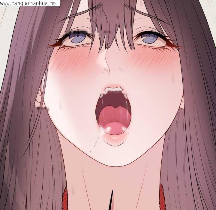 韩国漫画最后的冲刺韩漫_最后的冲刺-第34话在线免费阅读-韩国漫画-第41张图片