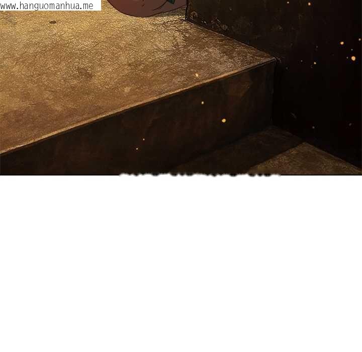 韩国漫画恶女勾勾缠/难缠小恶女韩漫_恶女勾勾缠/难缠小恶女-第276话在线免费阅读-韩国漫画-第117张图片