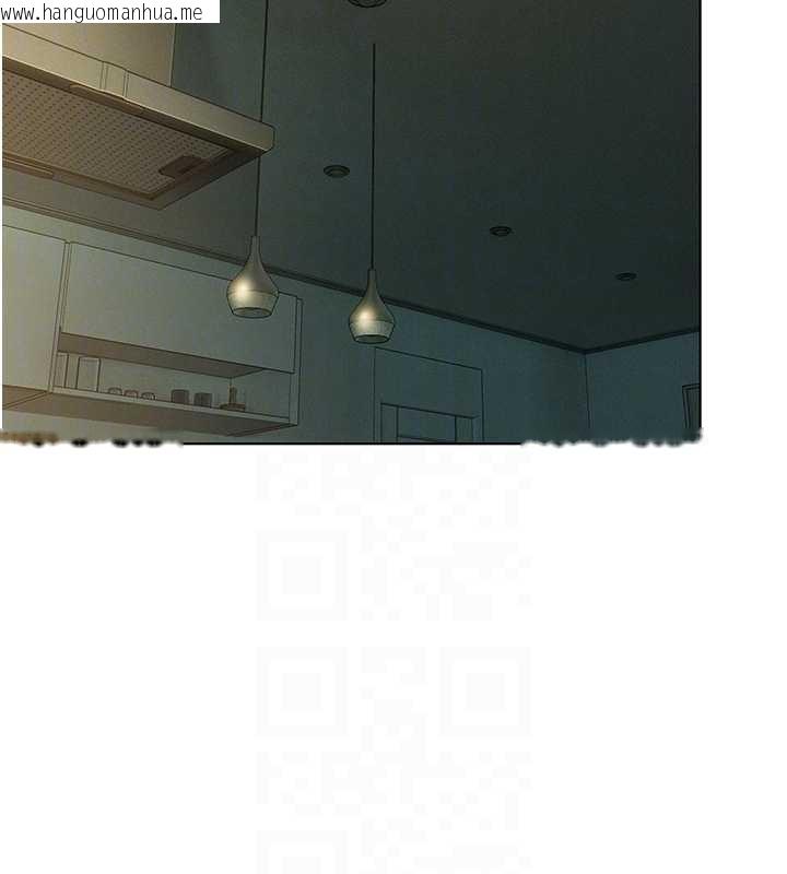 韩国漫画恋爱大富翁韩漫_恋爱大富翁-第43话-你想和我做吗?在线免费阅读-韩国漫画-第53张图片