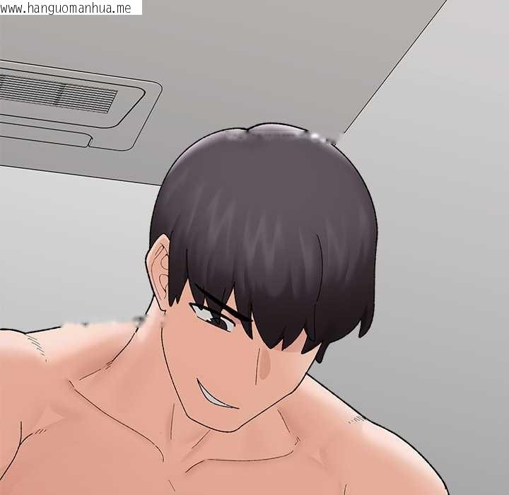 韩国漫画催眠手机韩漫_催眠手机-第42话在线免费阅读-韩国漫画-第133张图片