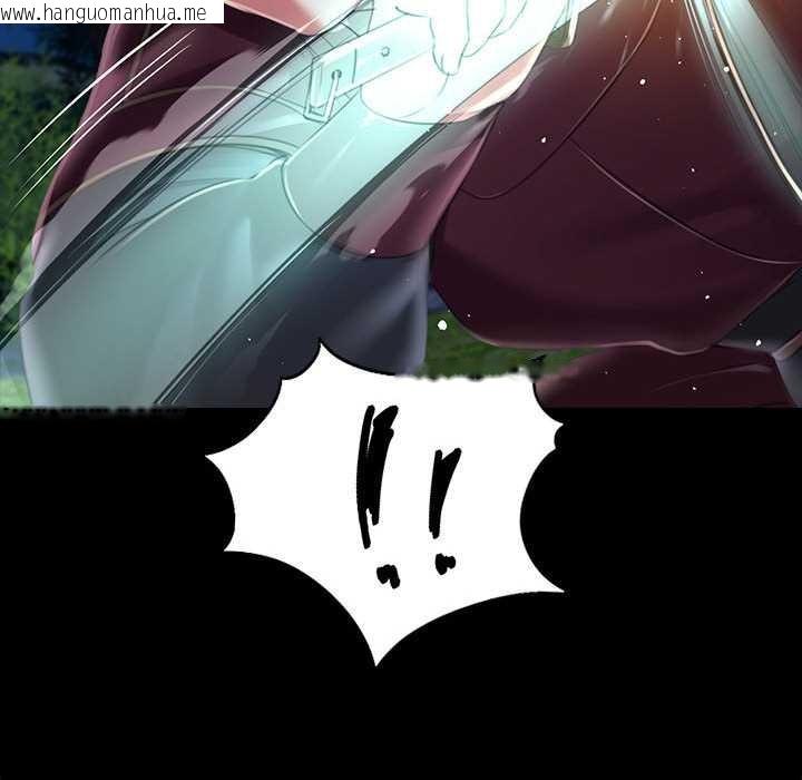 韩国漫画小姐韩漫_小姐-第93话在线免费阅读-韩国漫画-第80张图片