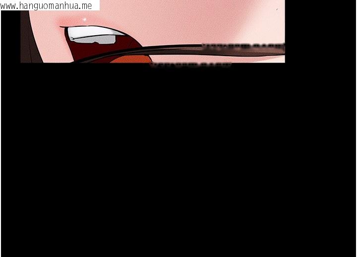 韩国漫画继母与继姐韩漫_继母与继姐-第92话-挨打的感觉好奇怪在线免费阅读-韩国漫画-第35张图片