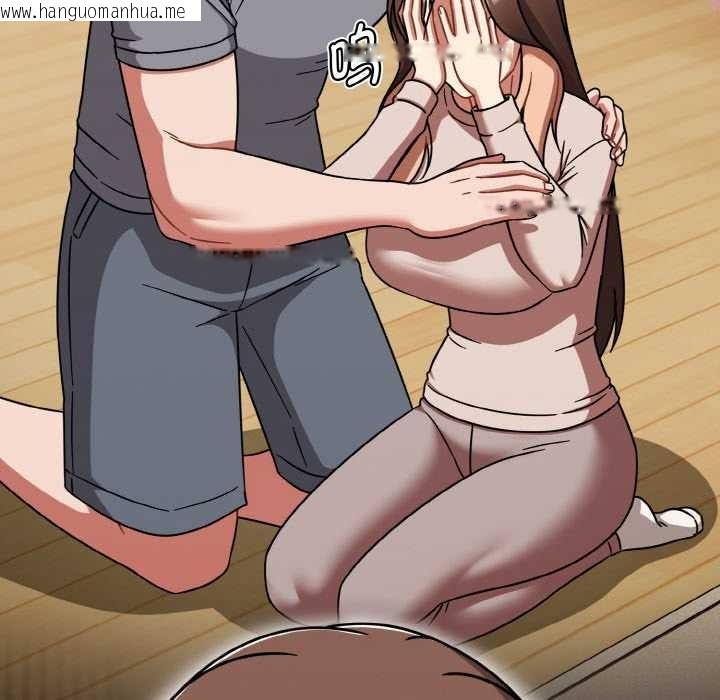 韩国漫画热情拳击馆韩漫_热情拳击馆-第45话在线免费阅读-韩国漫画-第78张图片