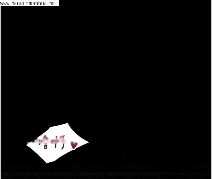 韩国漫画堕落物语2韩漫_堕落物语2-第32话-好霸道的深喉咙在线免费阅读-韩国漫画-第173张图片