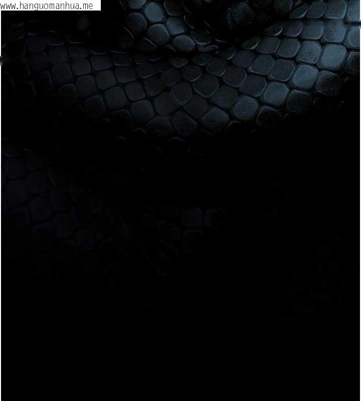 韩国漫画堕落物语2韩漫_堕落物语2-第32话-好霸道的深喉咙在线免费阅读-韩国漫画-第222张图片