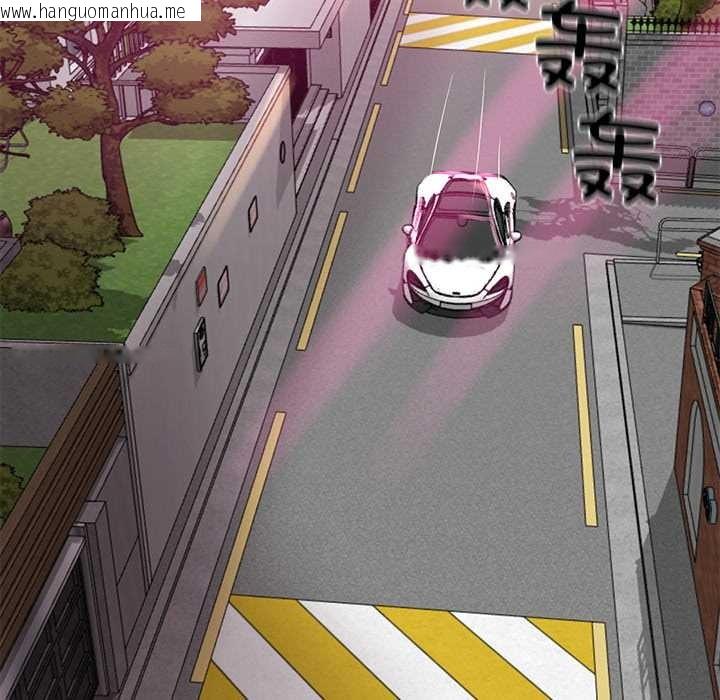 韩国漫画财阀家的女婿韩漫_财阀家的女婿-第52话在线免费阅读-韩国漫画-第149张图片