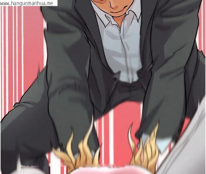 韩国漫画G斗吧!真人肉搏王韩漫_G斗吧!真人肉搏王-第22话-恢复体力的爱液在线免费阅读-韩国漫画-第217张图片