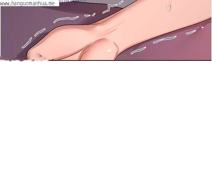 韩国漫画熟女交换计划韩漫_熟女交换计划-第43话-皓南的精液…射满满的在线免费阅读-韩国漫画-第86张图片