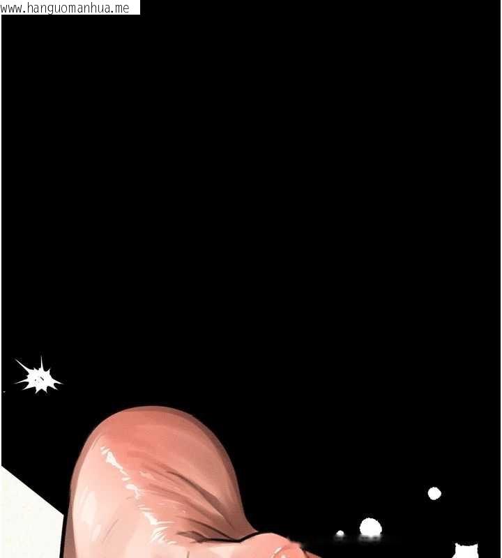 韩国漫画堕落物语2韩漫_堕落物语2-第32话-好霸道的深喉咙在线免费阅读-韩国漫画-第13张图片