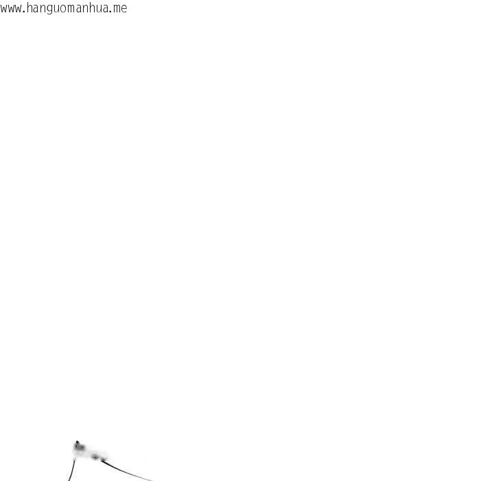 韩国漫画换身恋人韩漫_换身恋人-第18话在线免费阅读-韩国漫画-第95张图片