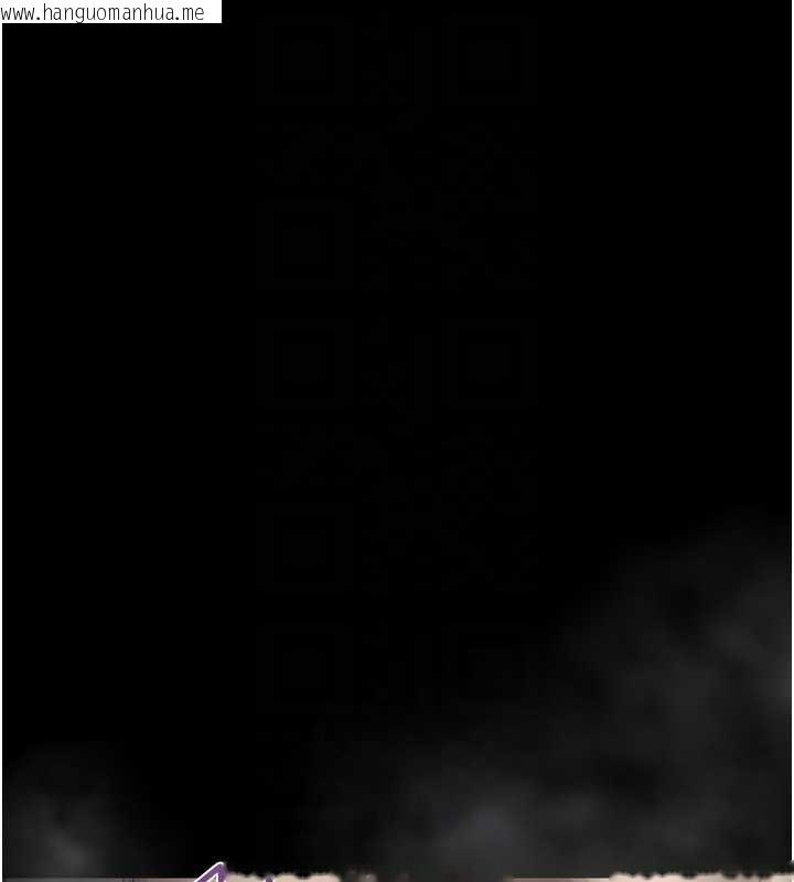 韩国漫画堕落物语2韩漫_堕落物语2-第32话-好霸道的深喉咙在线免费阅读-韩国漫画-第90张图片