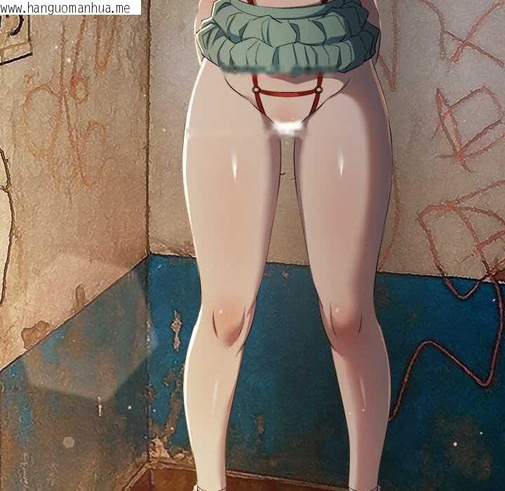 韩国漫画恶女勾勾缠/难缠小恶女韩漫_恶女勾勾缠/难缠小恶女-第275话在线免费阅读-韩国漫画-第136张图片