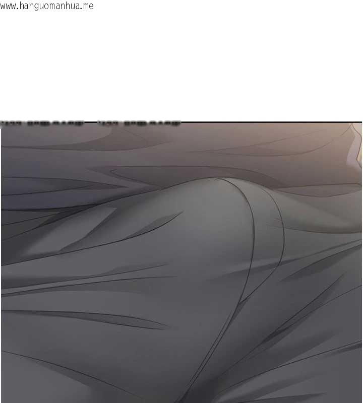 韩国漫画Set-up!排球少女韩漫_Set-up!排球少女-第70话-令人感到销魂的处女鲍在线免费阅读-韩国漫画-第8张图片