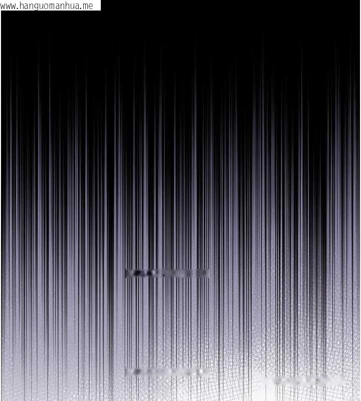 韩国漫画衣锦还乡韩漫_衣锦还乡-第17话-被色胚大人物调教的母女在线免费阅读-韩国漫画-第210张图片