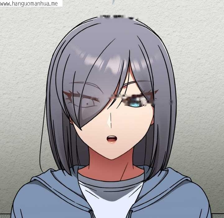 韩国漫画热情拳击馆韩漫_热情拳击馆-第44话在线免费阅读-韩国漫画-第65张图片