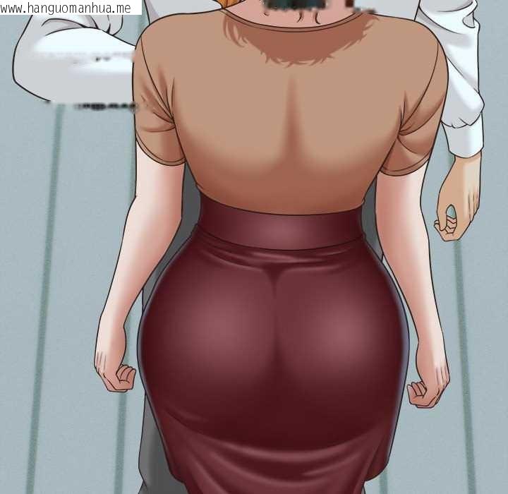 韩国漫画她们的夜晚属于我/与人妻有个秘密韩漫_她们的夜晚属于我/与人妻有个秘密-第13话在线免费阅读-韩国漫画-第60张图片