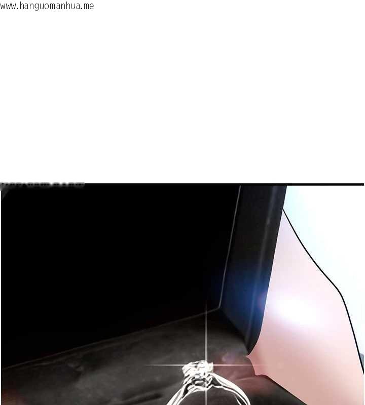 韩国漫画垃圾堆捡到宠物系萌妹韩漫_垃圾堆捡到宠物系萌妹-第21话-关于「她」的过去…在线免费阅读-韩国漫画-第1张图片