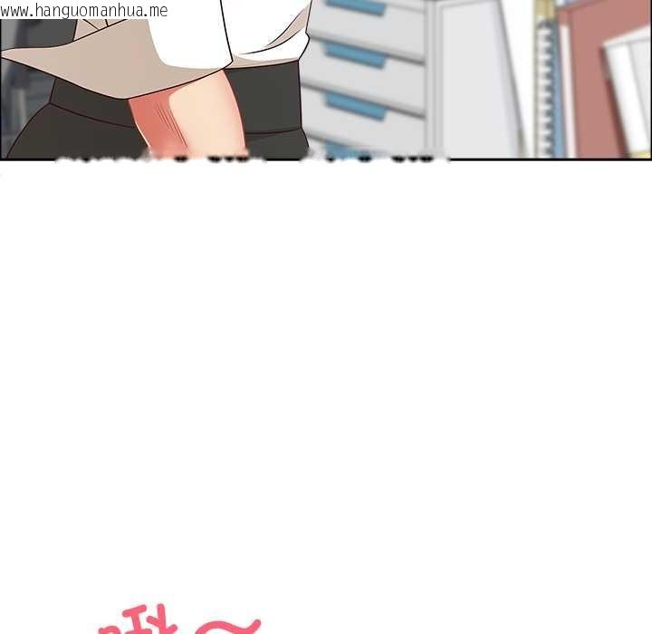 韩国漫画最强男人韩漫_最强男人-第45话在线免费阅读-韩国漫画-第68张图片