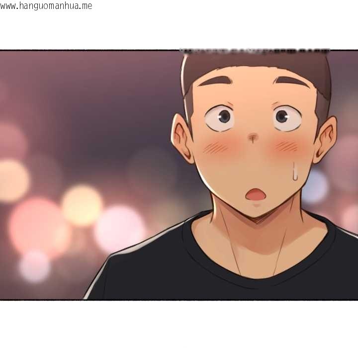 韩国漫画难以置信的故事！韩漫_难以置信的故事！-第16话在线免费阅读-韩国漫画-第51张图片