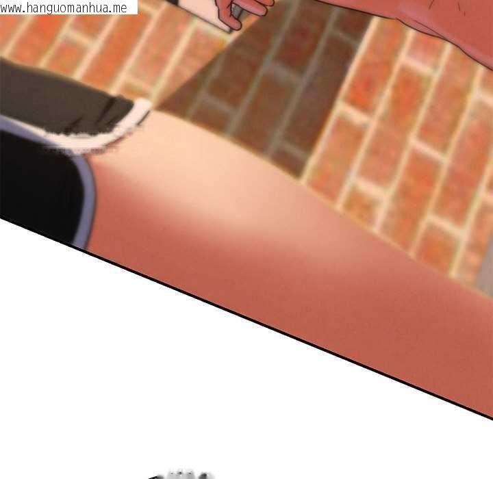 韩国漫画危险同学会韩漫_危险同学会-第89话在线免费阅读-韩国漫画-第27张图片