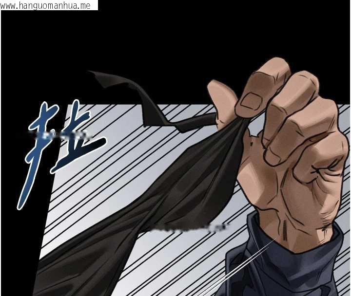 韩国漫画堕落物语2韩漫_堕落物语2-第32话-好霸道的深喉咙在线免费阅读-韩国漫画-第193张图片