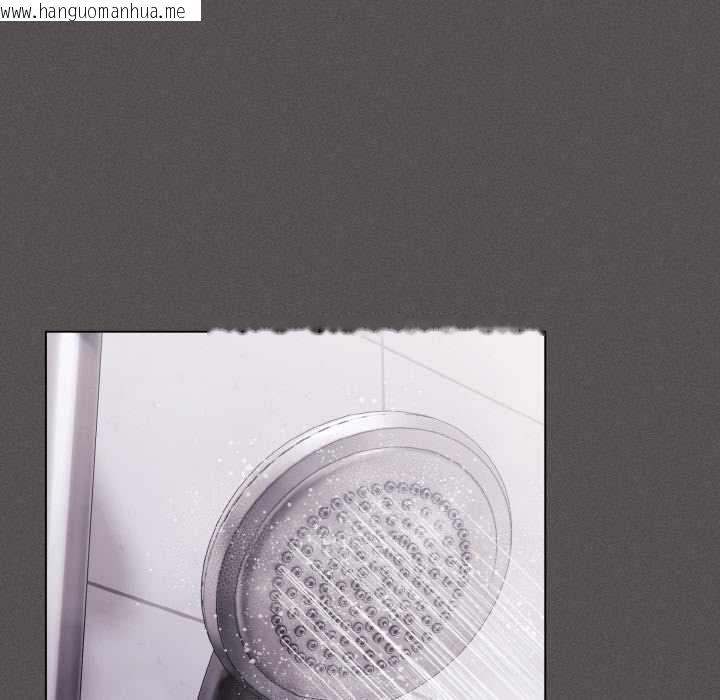 韩国漫画神圣陷阱韩漫_神圣陷阱-第16话在线免费阅读-韩国漫画-第123张图片