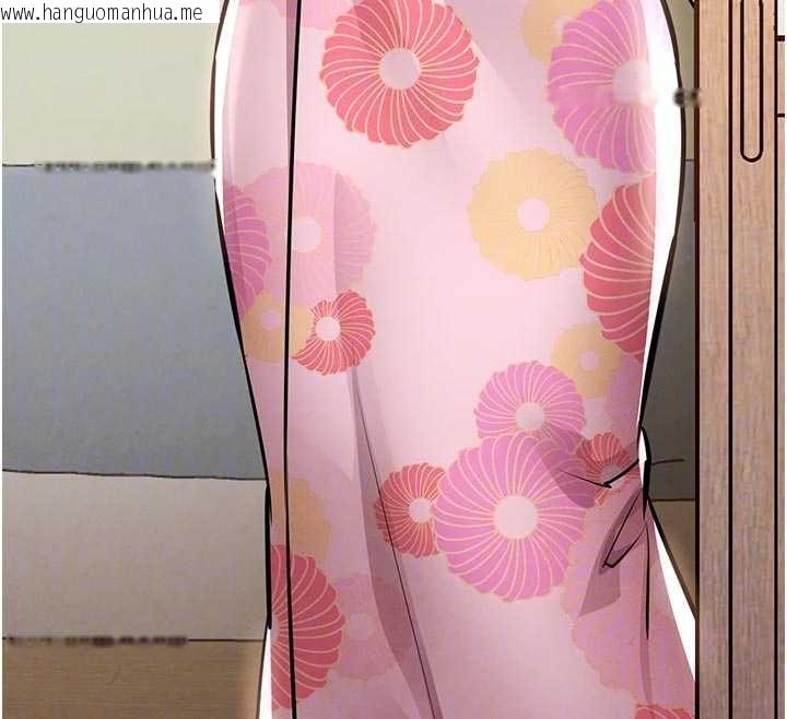 韩国漫画衣锦还乡韩漫_衣锦还乡-第17话-被色胚大人物调教的母女在线免费阅读-韩国漫画-第37张图片