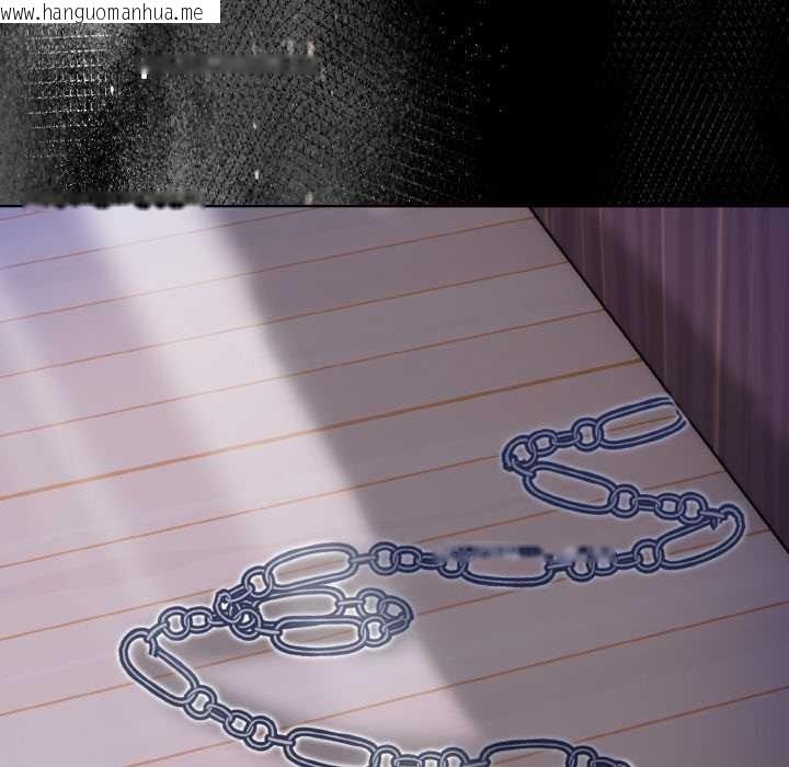 韩国漫画欲演越烈/捕捉美少女韩漫_欲演越烈/捕捉美少女-第13话在线免费阅读-韩国漫画-第12张图片