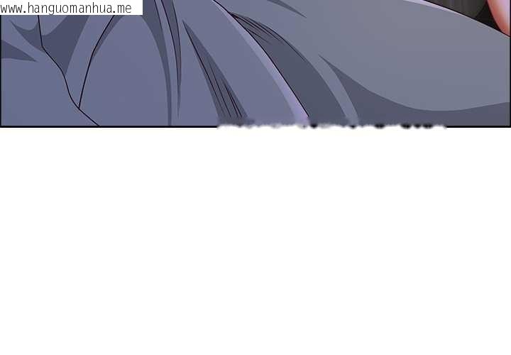 韩国漫画最强男人韩漫_最强男人-第46话在线免费阅读-韩国漫画-第4张图片