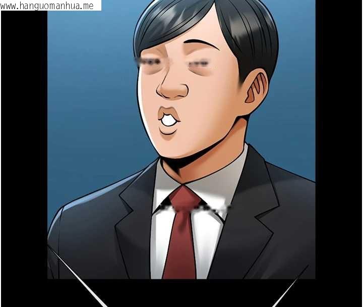 韩国漫画炸裂吧!巨棒韩漫_炸裂吧!巨棒-第103话-我一定会成为棒球之神!在线免费阅读-韩国漫画-第111张图片