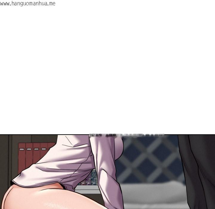 韩国漫画屋檐下的光/当我们住在一起韩漫_屋檐下的光/当我们住在一起-第98话在线免费阅读-韩国漫画-第30张图片