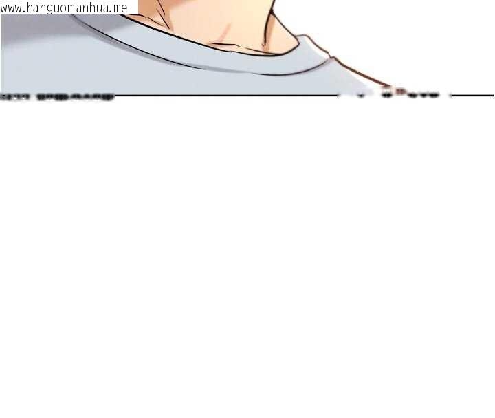 韩国漫画G斗吧!真人肉搏王韩漫_G斗吧!真人肉搏王-第25话-转性后的黑道老大?!在线免费阅读-韩国漫画-第94张图片