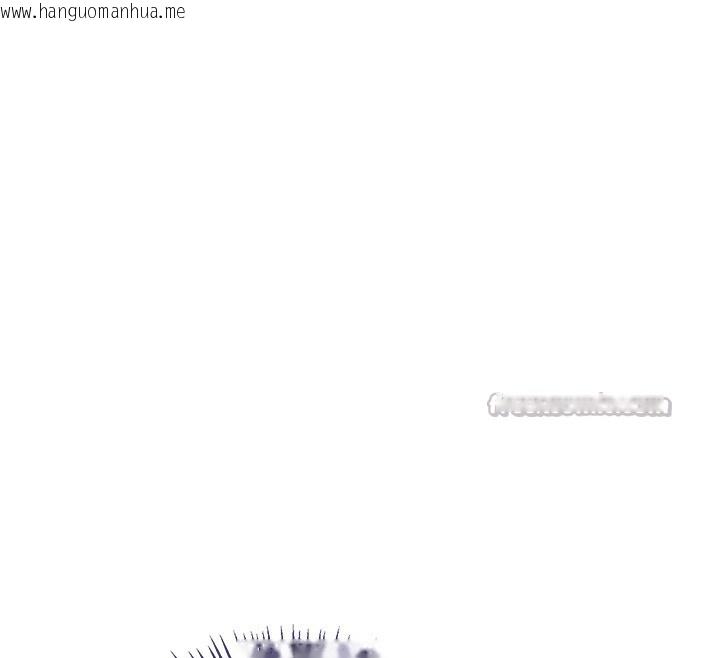 韩国漫画熟女交换计划韩漫_熟女交换计划-第42话-终于打开继母的洞了在线免费阅读-韩国漫画-第28张图片