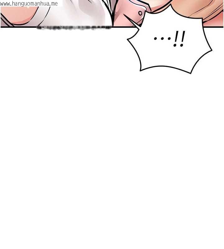 韩国漫画衣锦还乡韩漫_衣锦还乡-第19话-老当益壮的人妻猎人在线免费阅读-韩国漫画-第177张图片