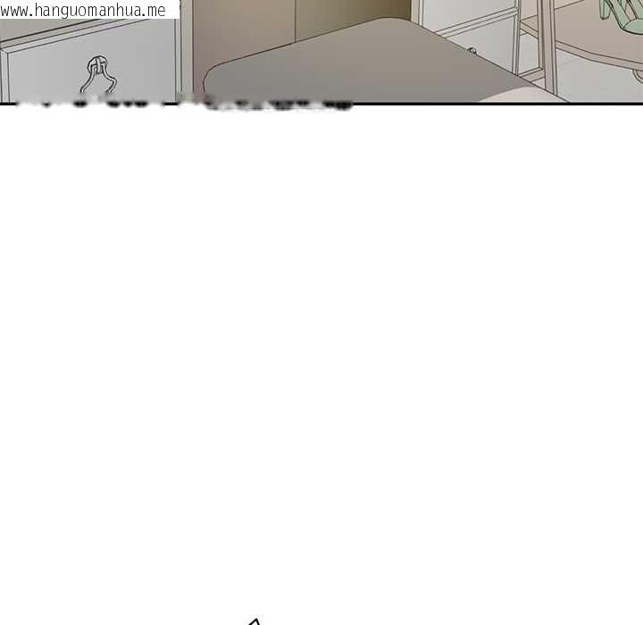 韩国漫画财阀家的女婿韩漫_财阀家的女婿-第52话在线免费阅读-韩国漫画-第137张图片