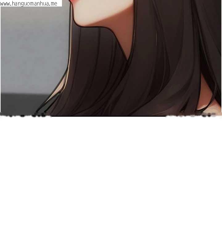 韩国漫画单身即纵欲韩漫_单身即纵欲-第25话-光做一次怎么够?在线免费阅读-韩国漫画-第109张图片